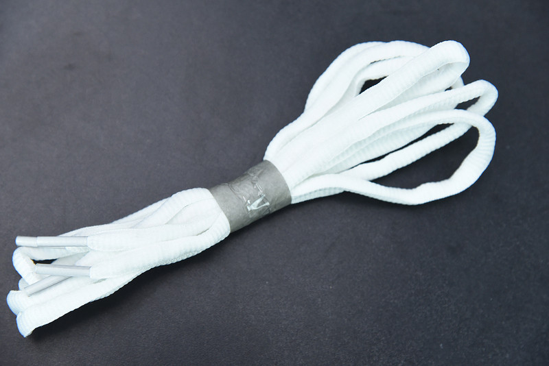 Ba*len*cia*ga runner sneaker