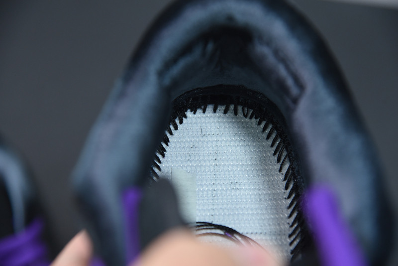 familia x nike sb dunk low first avenue dj1159-001