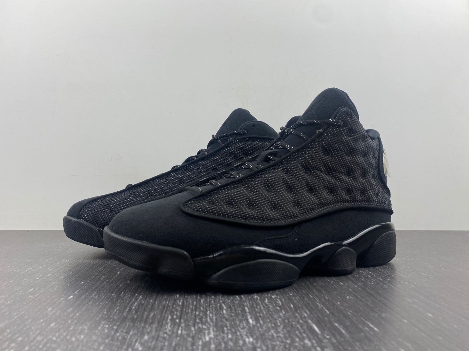 air jordan 13 retro