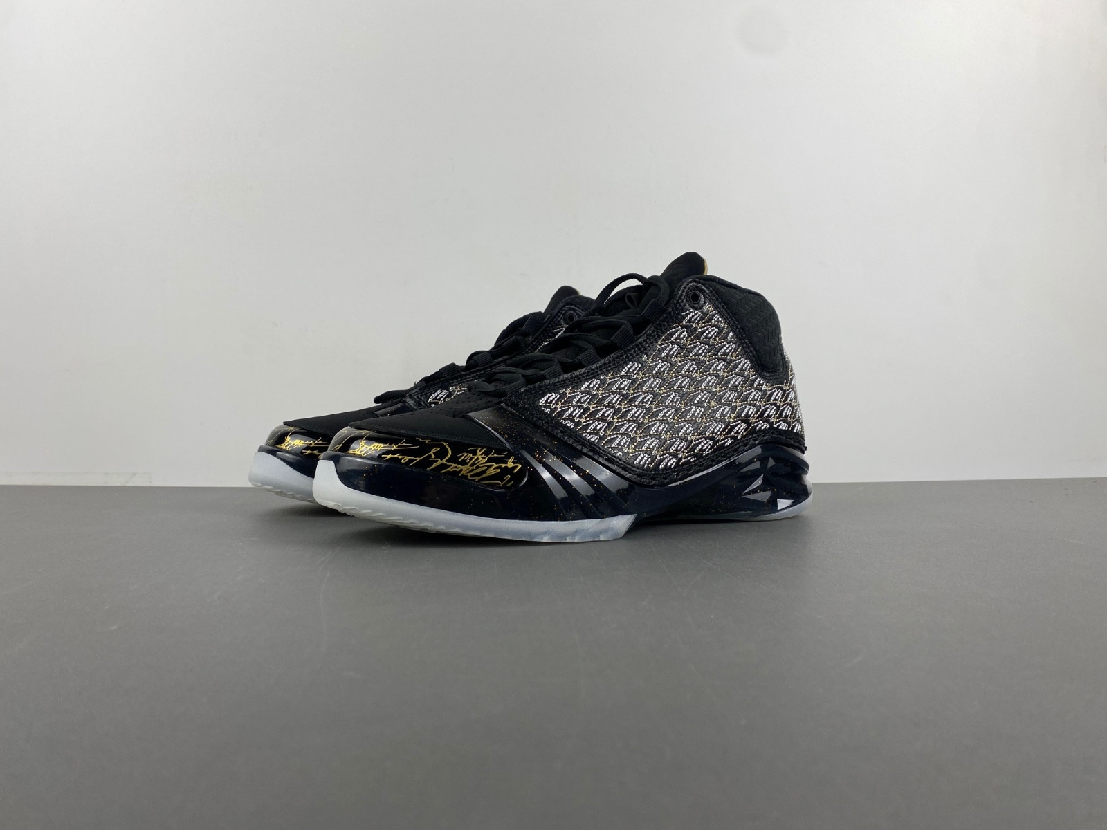 Trophy Room x Air Jordan 23 Retro