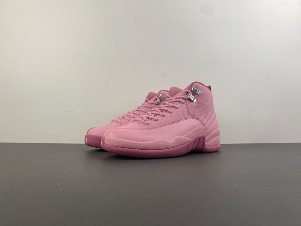 Air Jordan 12