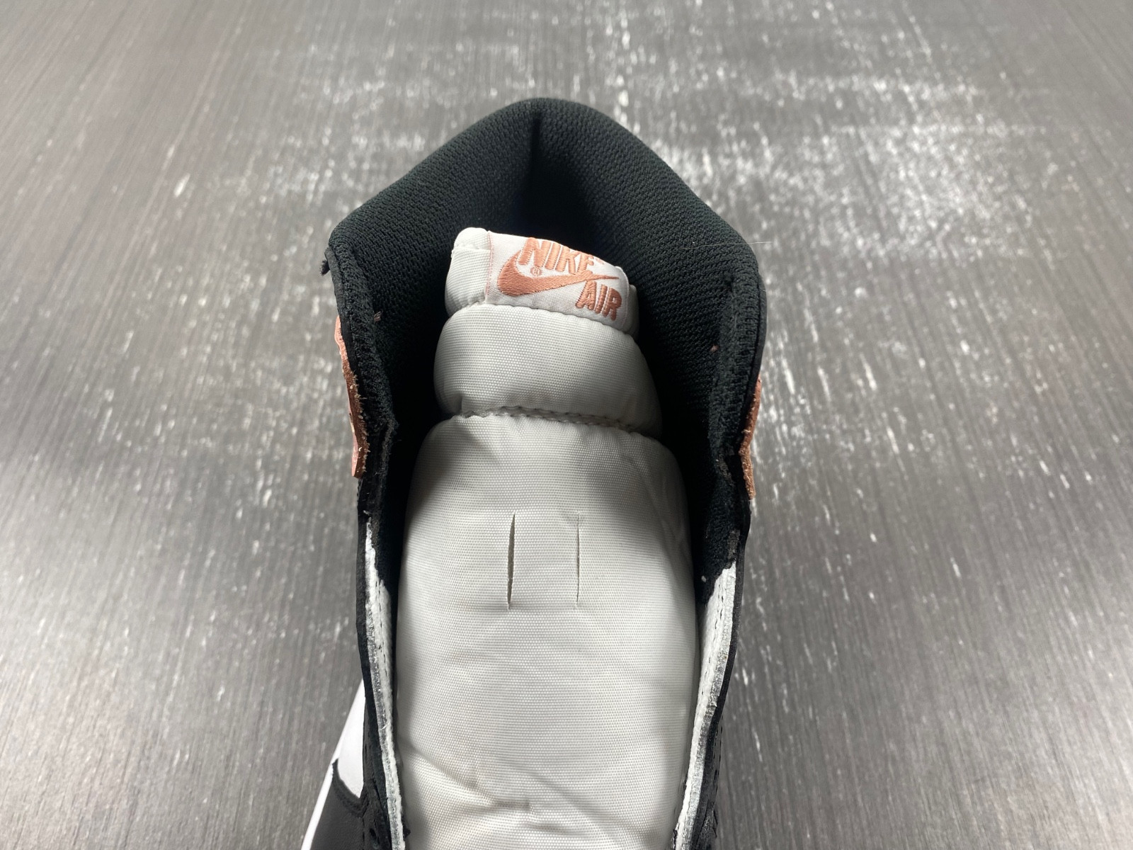 air jordan 1 retro high nrg