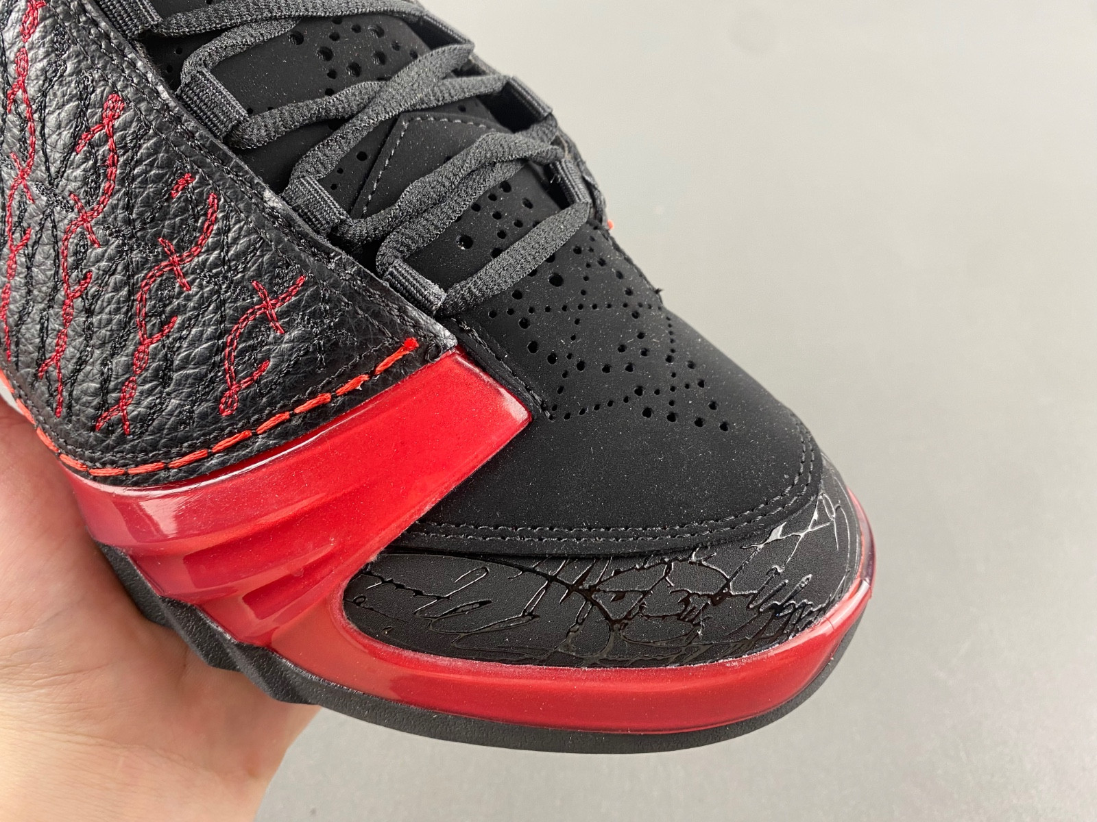 Air Jordan 23 Premier