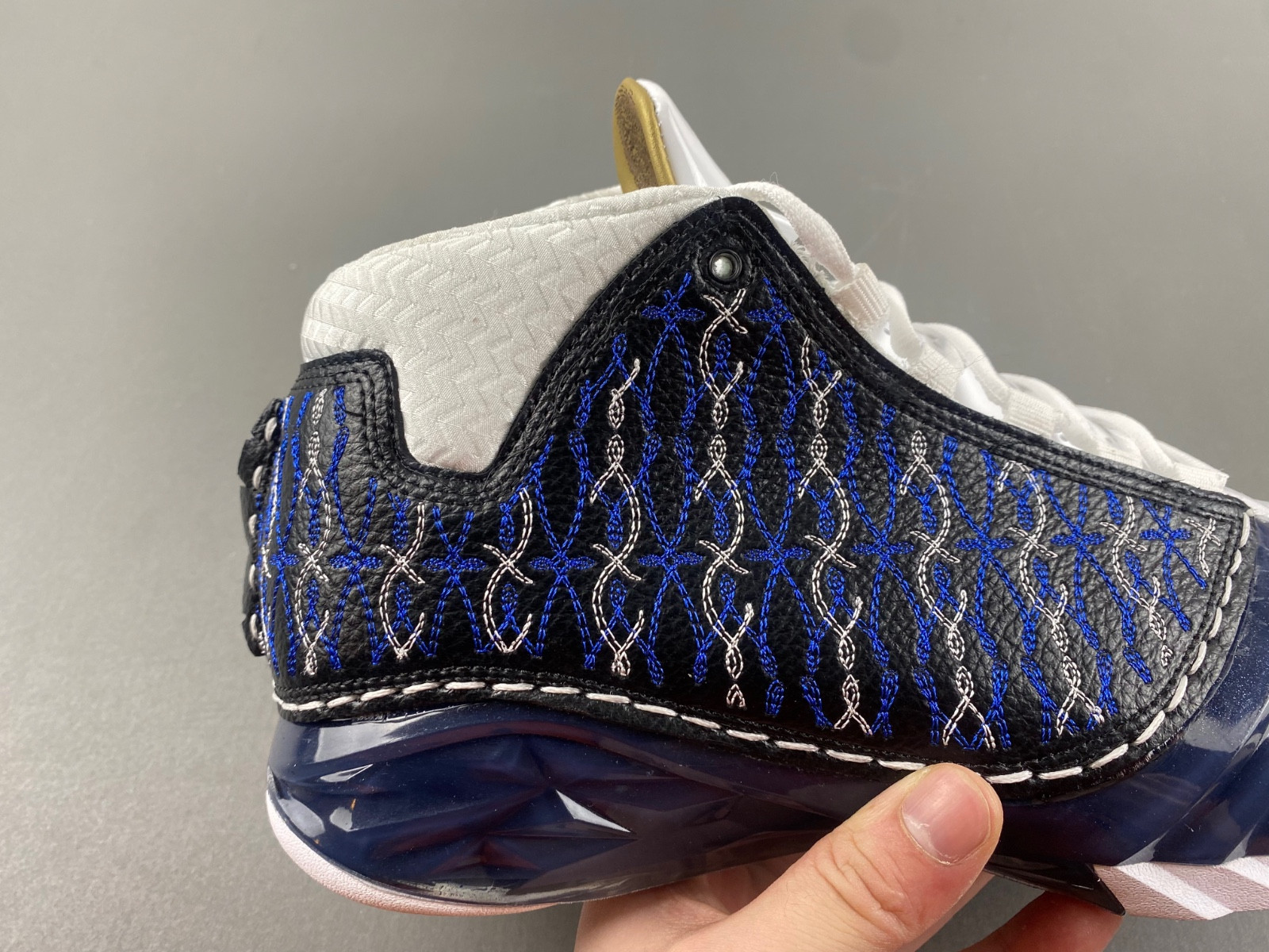 Air Jordan 23 OG