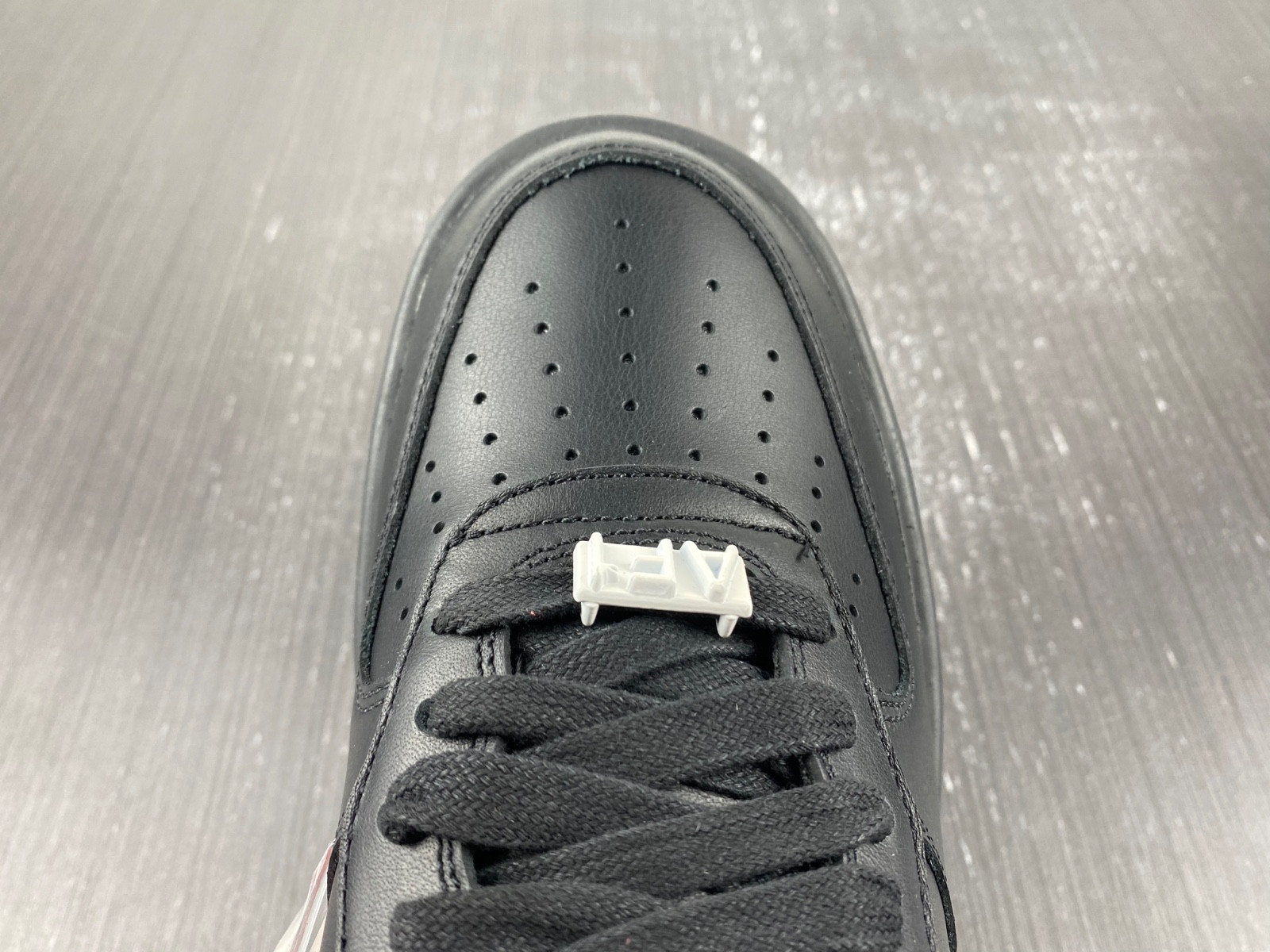 nike ambush x air force 1 low