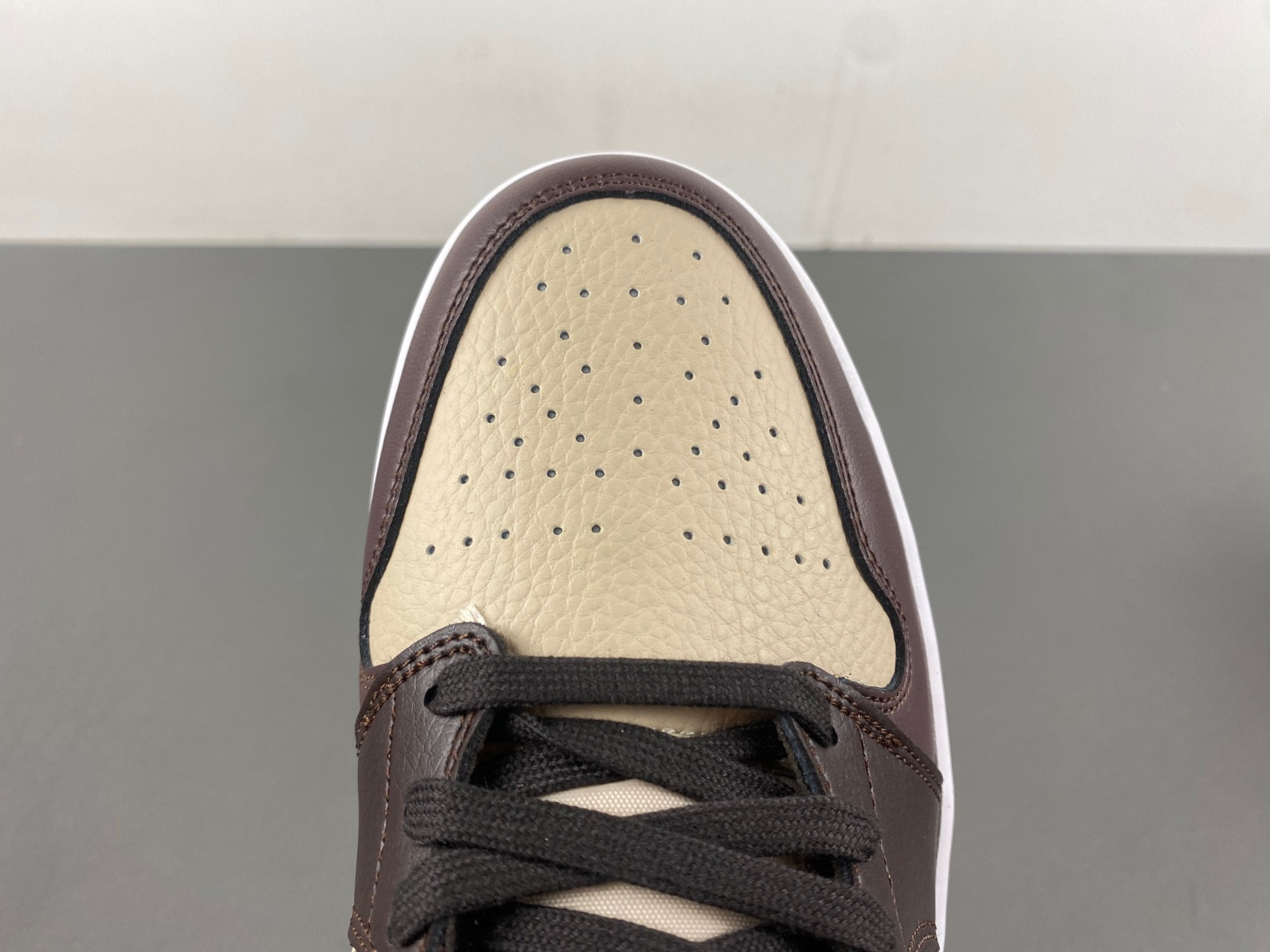 air jordan 1 mid se paris ymca fz4359-200