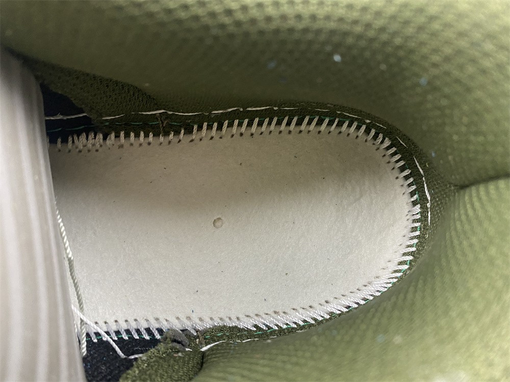 nike dunk low nh “cacao wow” dr0159-200