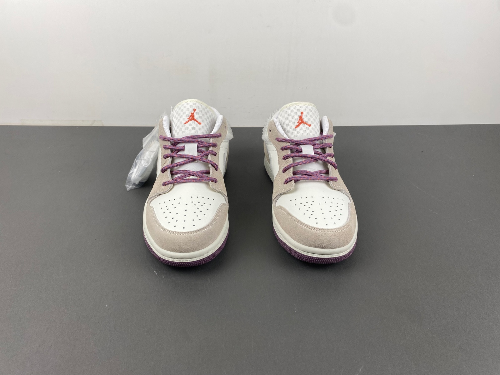 Air Jordan 1 Low Alt SE