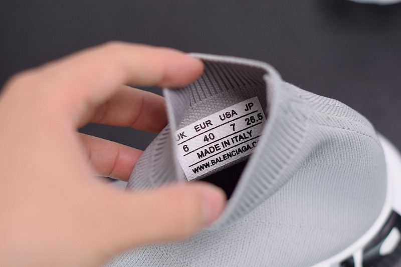 Ba*len*cia*ga speed trainer