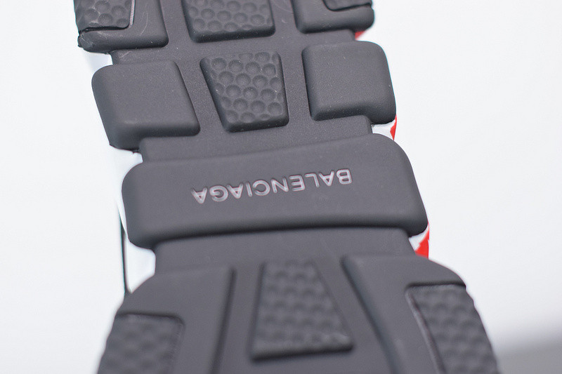 Ba*len*cia*ga speed trainer