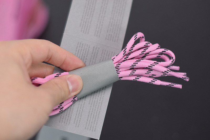 bc triple s trainer 544351 w2ga1 5760