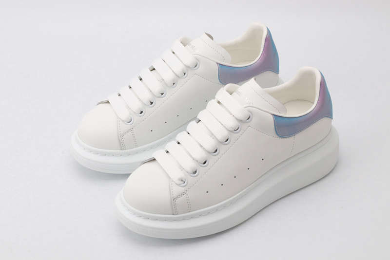 alexer mceen sneakers