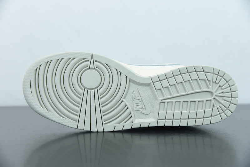 nike dunk low “light bone“ dd1503-107