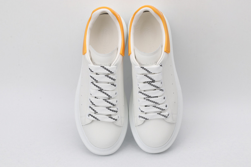 alexer mceen sneakers