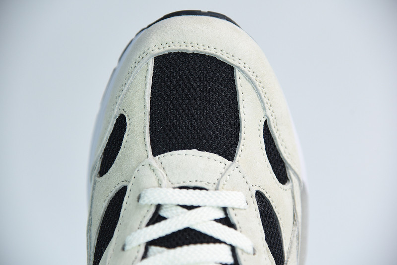 new balance m992 m992yn2