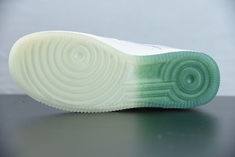 nike air force 1 low got em dc3287-111