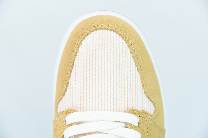 wmns air jordan 1 low se