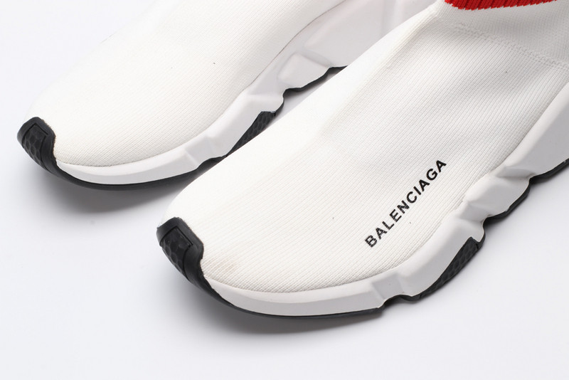 Ba*len*cia*ga speed trainer