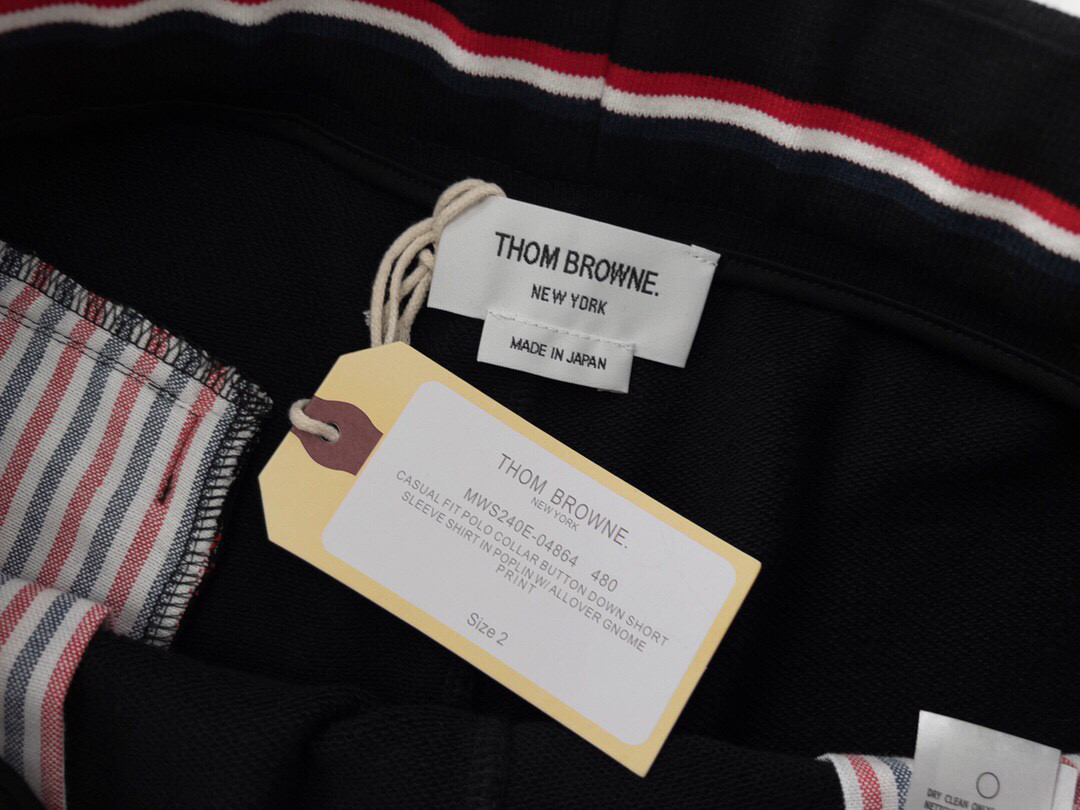 Thom Browne