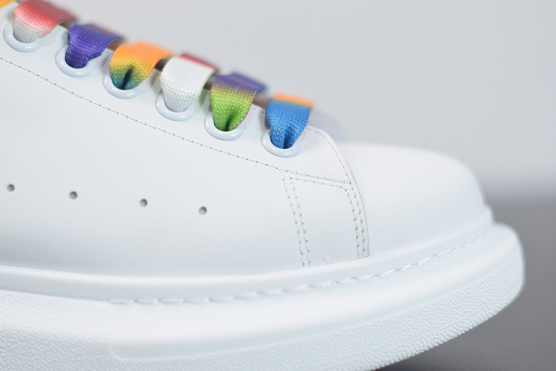 alexer mceen sneakers