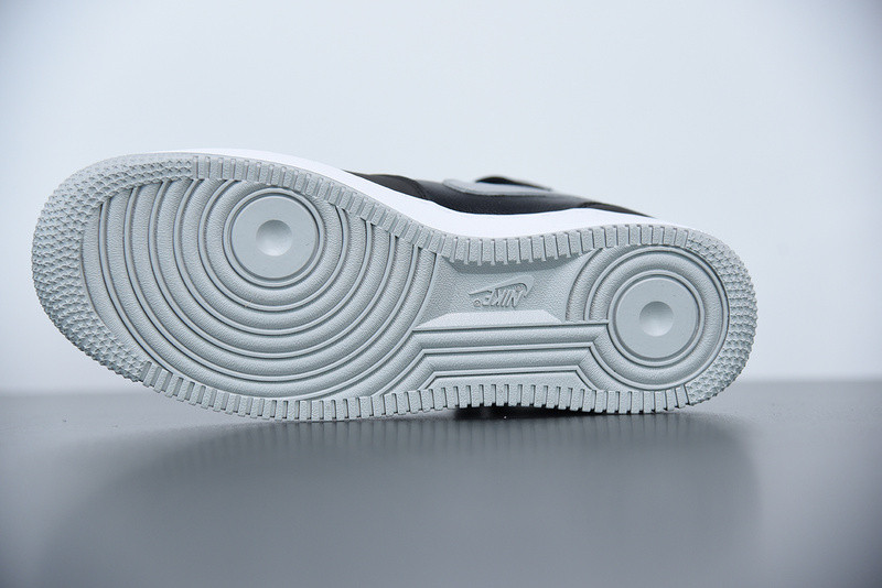 nike air force 1 high j-pack