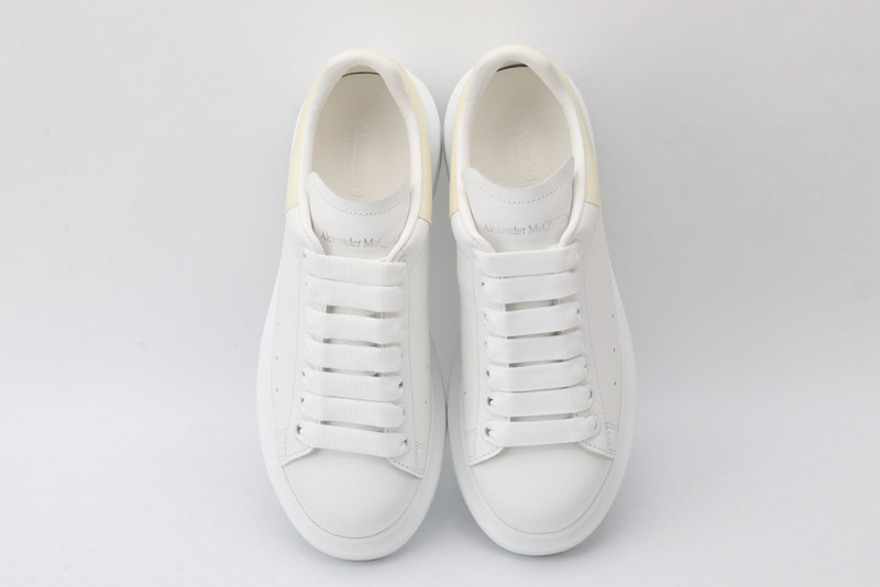 alexer mceen sneakers