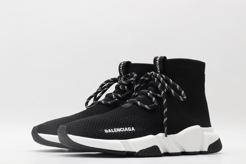 Ba*len*cia*ga speed trainer