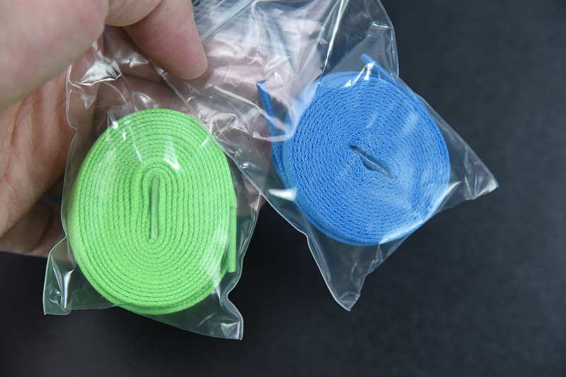 air jordan 1 mid se gs