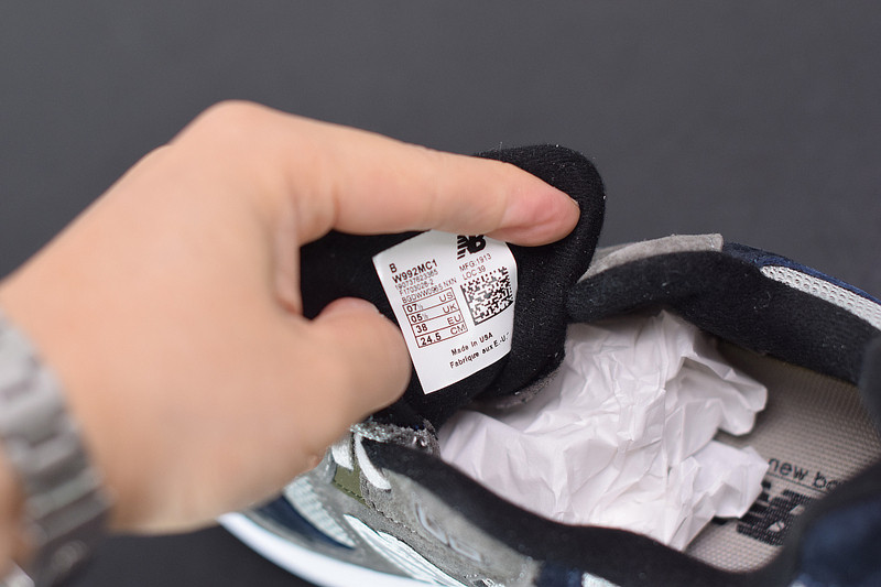 new balance m992mc1