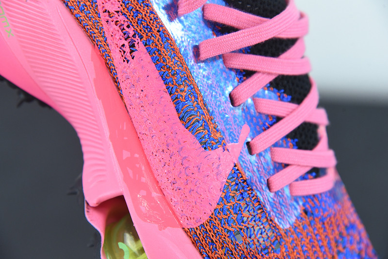 of x air zoom tempo next%