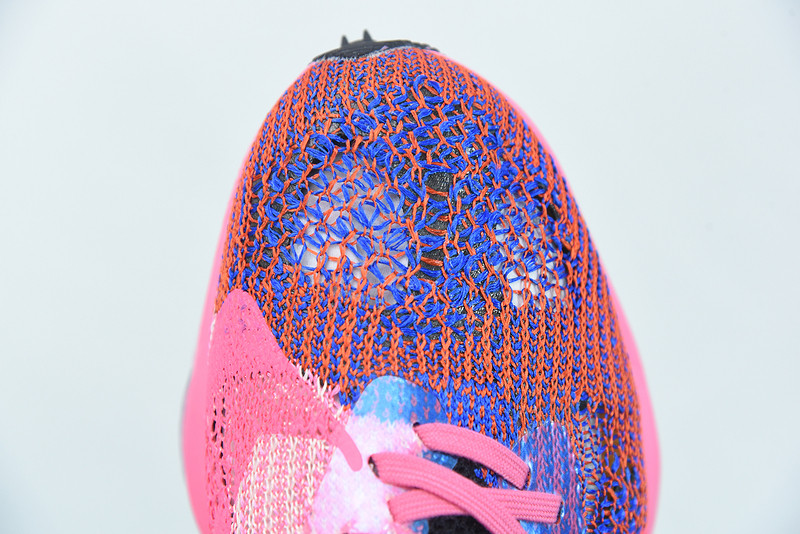 of x air zoom tempo next%