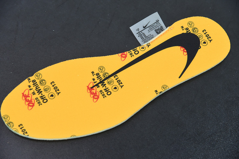 of x air zoom tempo next%