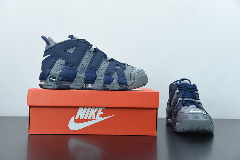 nike air more uptempo