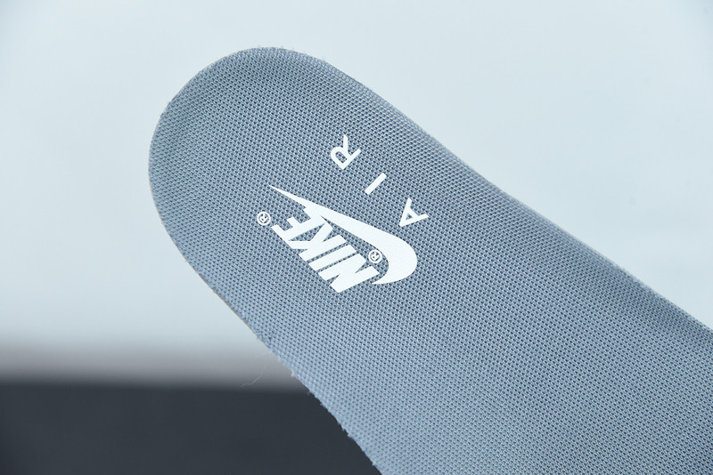 nike air more uptempo