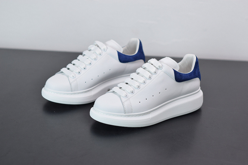 alexer mceen sneakers