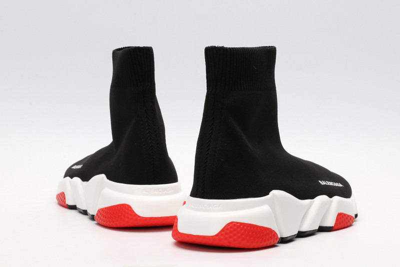 Ba*len*cia*ga speed trainer