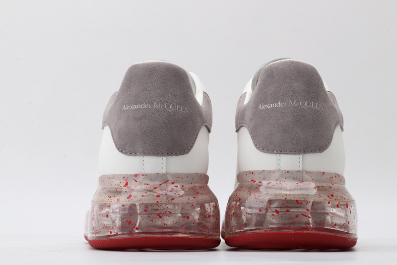 alexer mceen sneakers