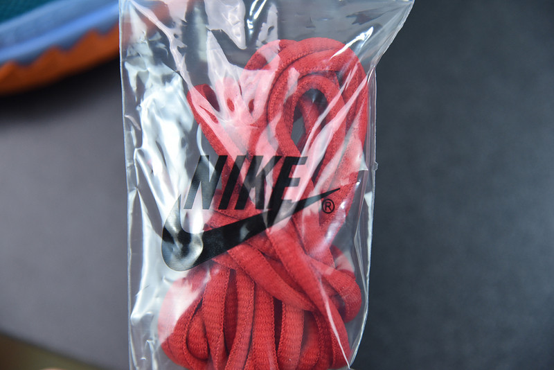 nike kyrie 7 concepts horus（regular box）ct1137-900