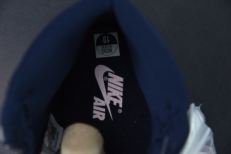 air jordan 1 high og “atmosphere” dd9335-641