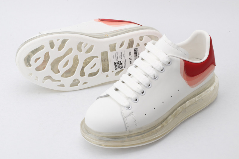 alexer mceen sneakers