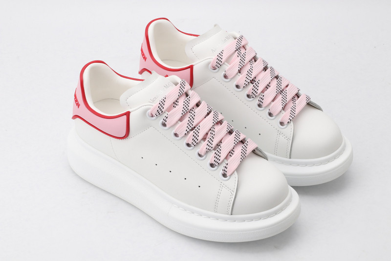 alexer mceen sneakers