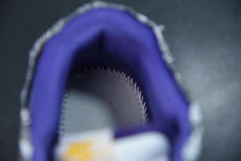 nike sb dunk low “flip the old school” dj4636-100