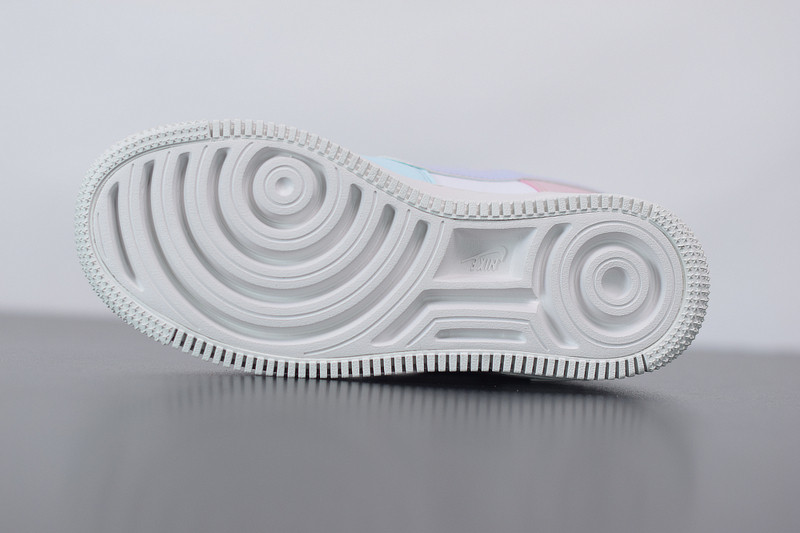 nike air force 1 low shadow