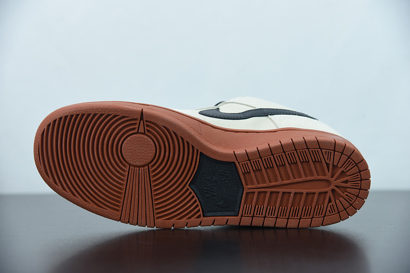 nike sb dunk low “muslin” bq6817-100