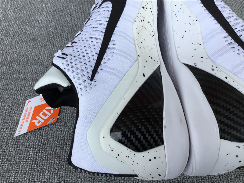 nike zoom kobe 9 elite low xdr