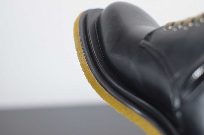 Bo*te*ga ve*ne*ta sneaker