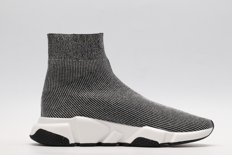 Ba*len*cia*ga speed trainer