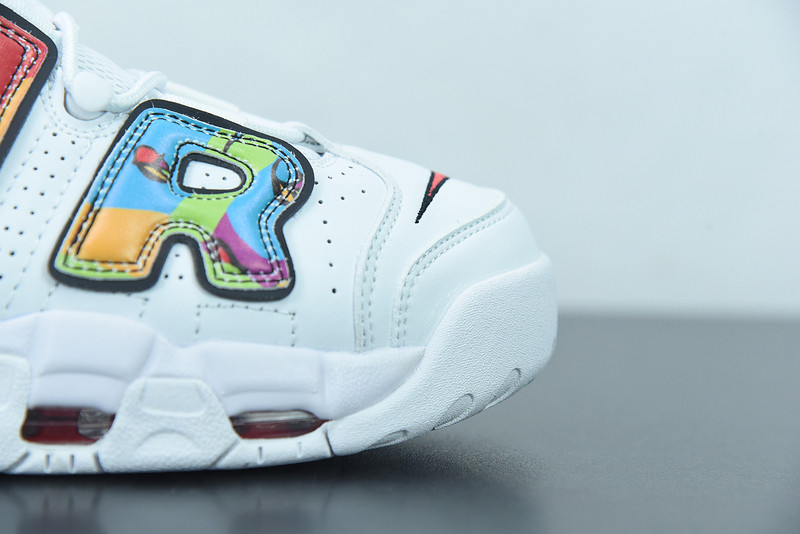 nike air more uptempo