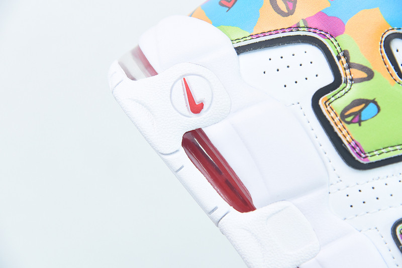 nike air more uptempo