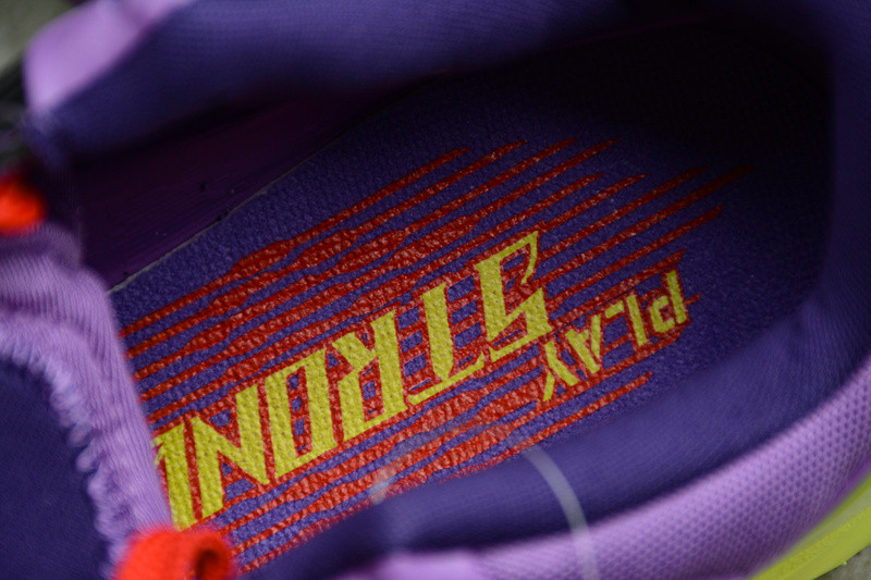 nike zoom kobe 7 S*p*e